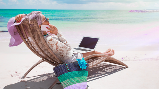 Recognising eSIM Technology: What It Is and What Travellers Need to Know