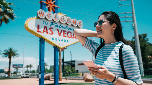 Essential Travel Tips for Visiting the USA