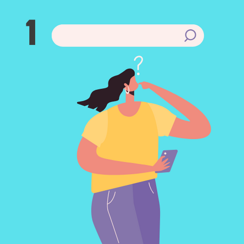 Alt text for image