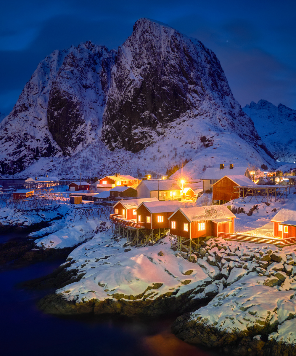 Aland Islands