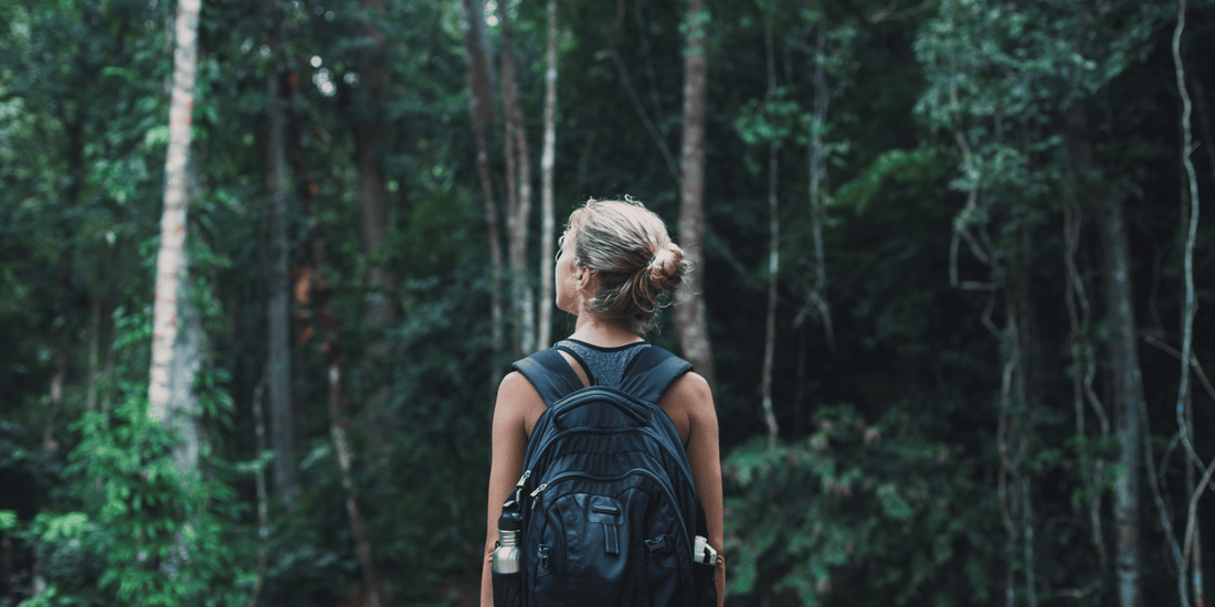 Last-Minute Travel Hacks: How to Plan Less and Experience More