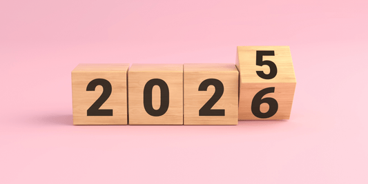 A Smarter Way to Start 2026: Travel Connected with eSIM