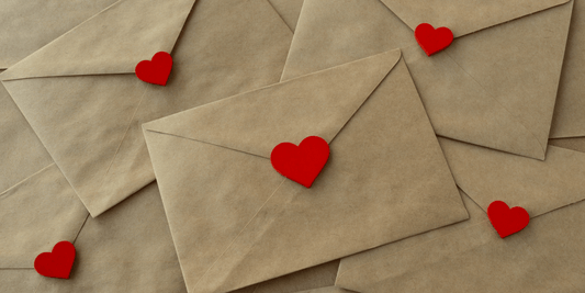 Winter Romance: The Best Valentine’s Getaways for a Cozy Escape