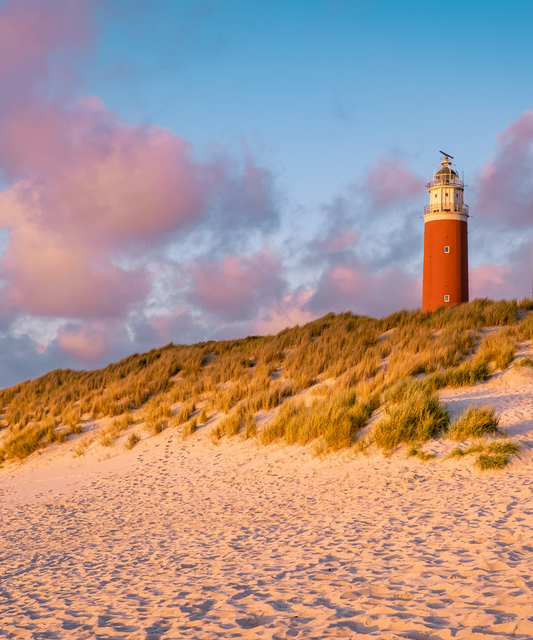 Netherlands Antilles