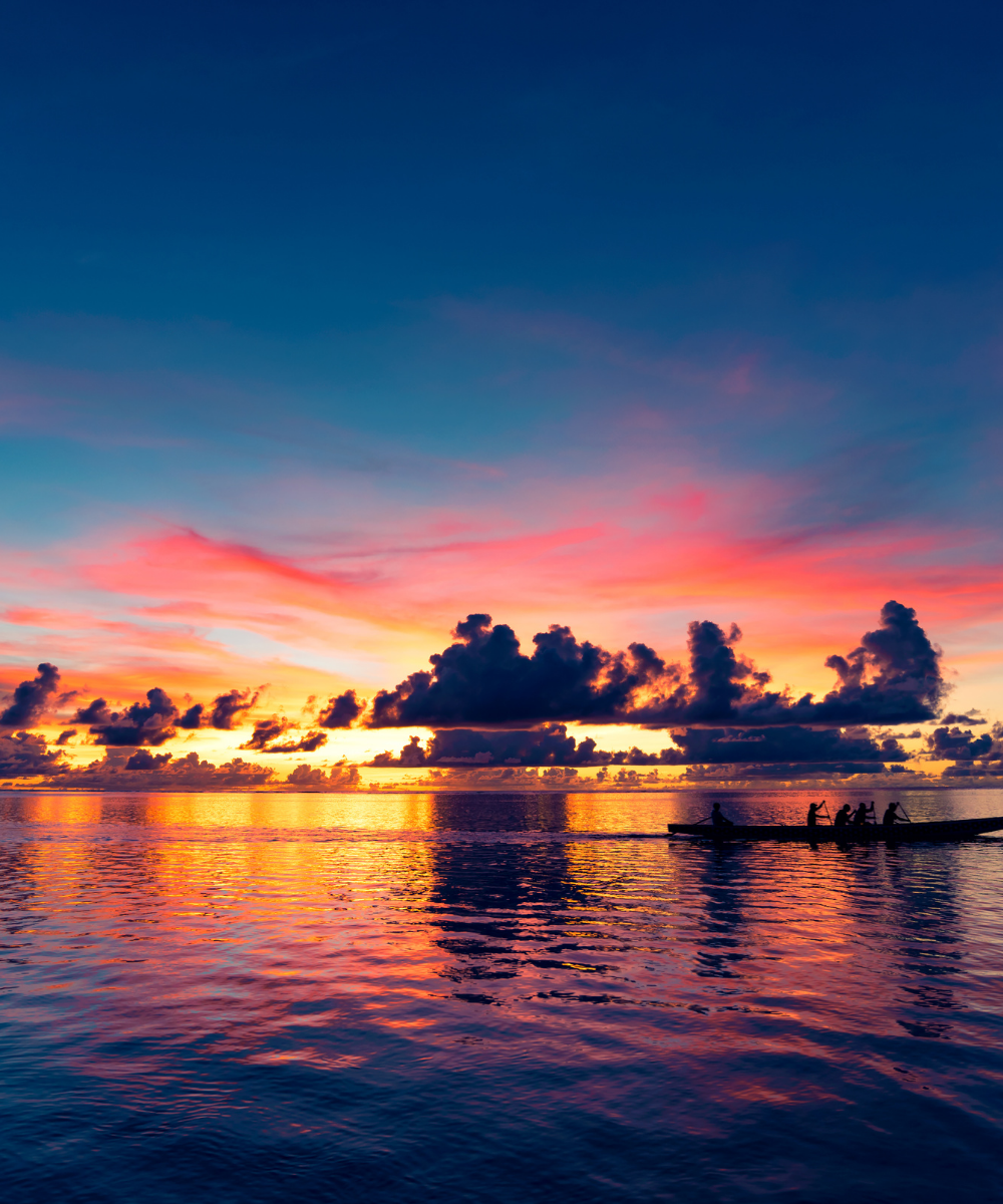 Guam