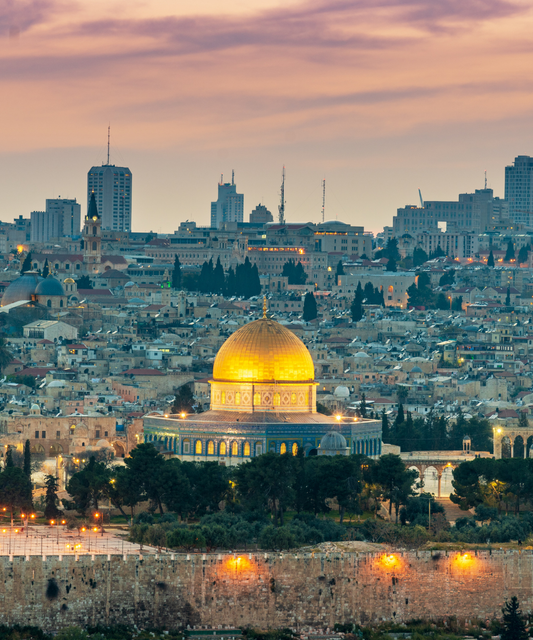 Israel