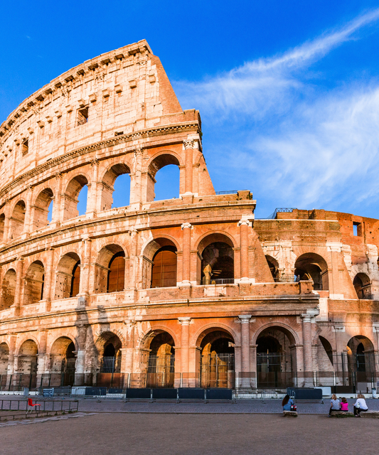 Italia 