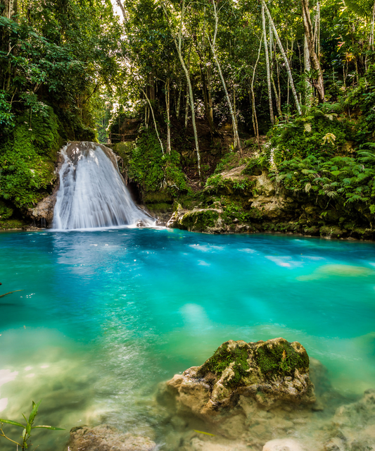Jamaica