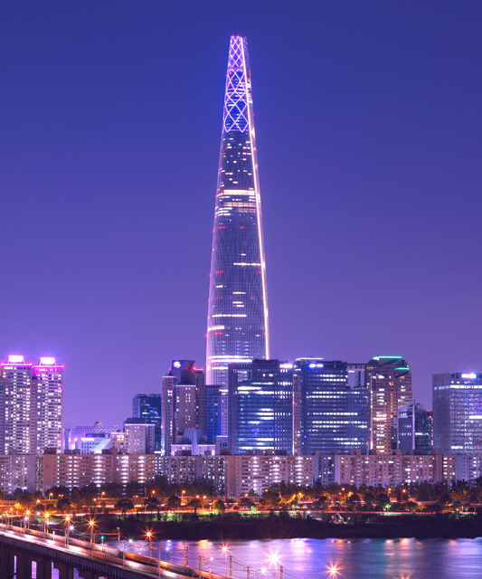 Republic of Korea