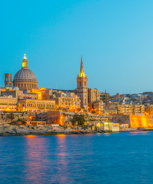 Malta 
