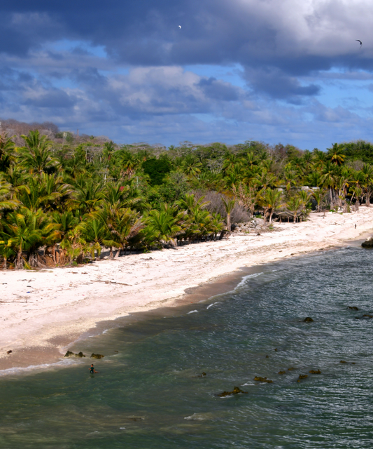 Nauru