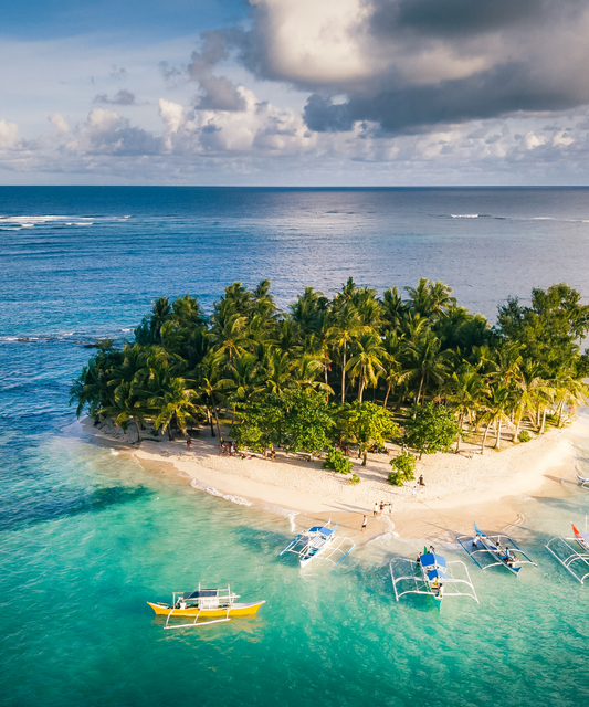 Philippines