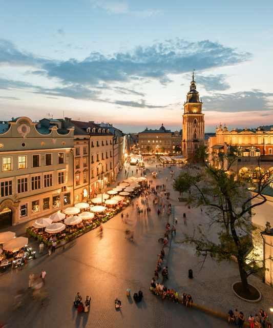 Poland