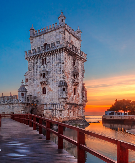 Portugal