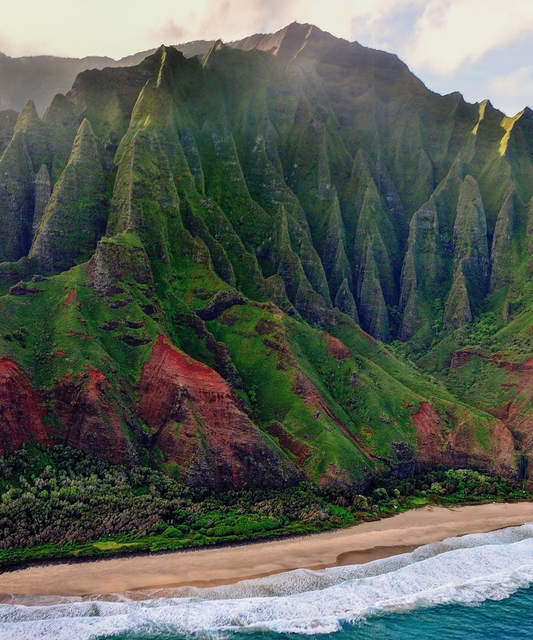 Hawai 