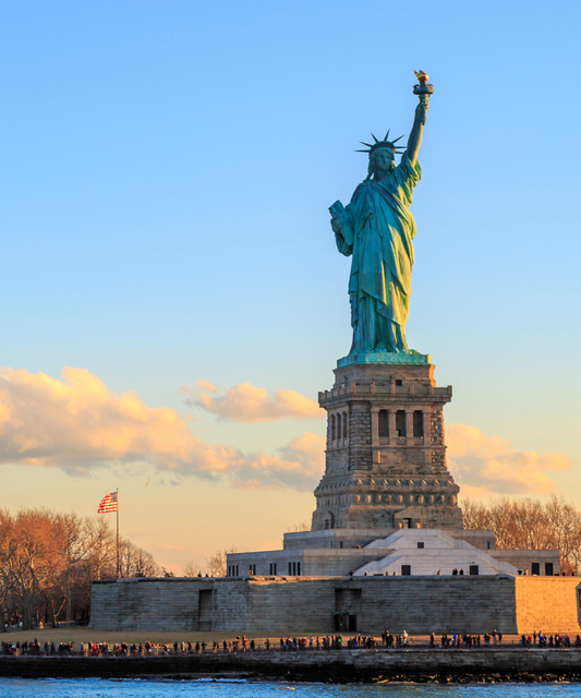 United States eSIM plan page main image